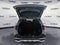 2024 Kia Sportage SX