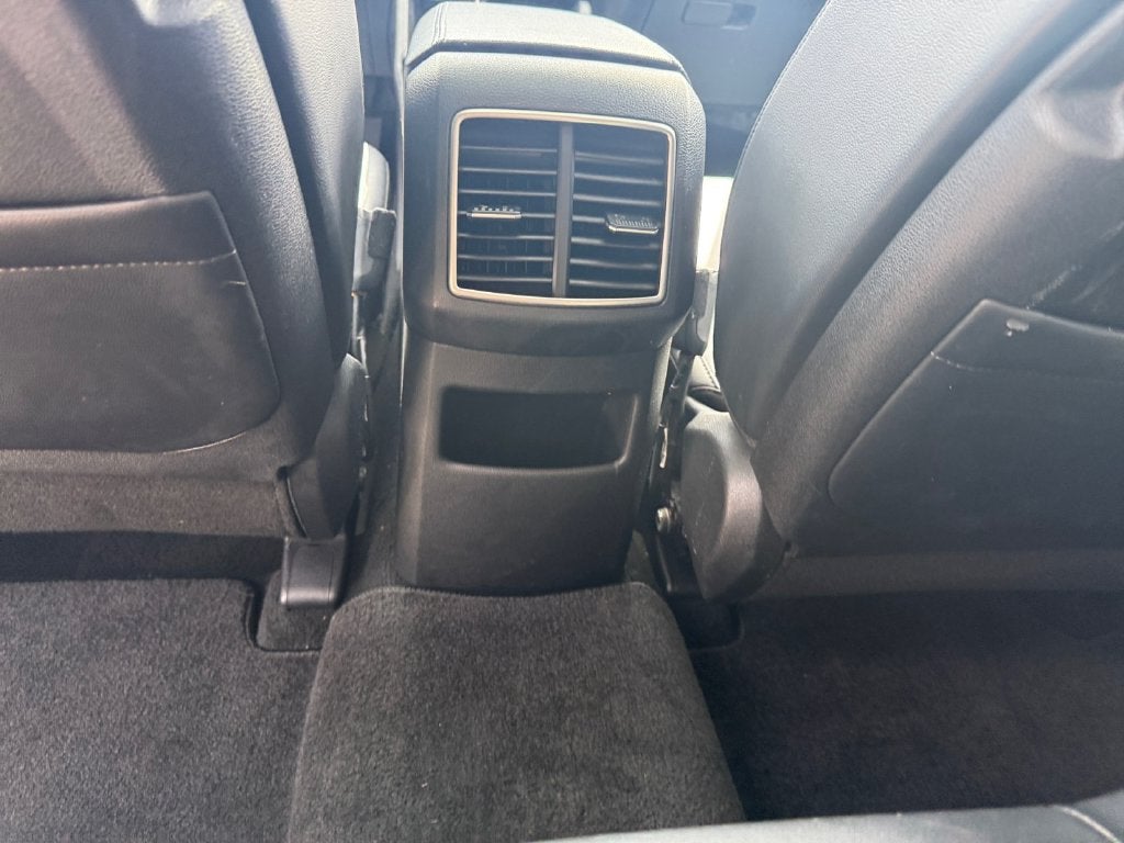 2024 Kia Sportage SX