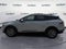 2024 Kia Sportage SX