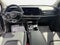 2024 Kia Sportage SX