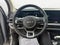 2024 Kia Sportage SX