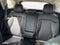 2024 Kia Sportage SX