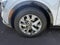 2024 Kia Sportage SX
