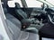 2024 Kia Sportage SX