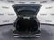 2024 Kia Sportage SX