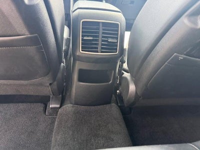 2024 Kia Sportage SX