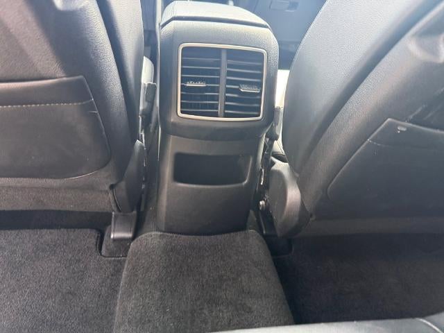 2024 Kia Sportage SX