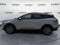 2024 Kia Sportage SX