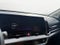 2024 Kia Sportage SX