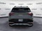 2024 Kia Sportage SX