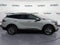 2024 Kia Sportage SX