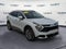 2024 Kia Sportage SX