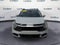 2024 Kia Sportage SX
