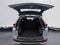 2021 Honda CR-V Special Edition