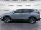 2021 Honda CR-V Special Edition