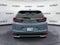 2021 Honda CR-V Special Edition