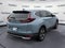 2021 Honda CR-V Special Edition