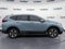2021 Honda CR-V Special Edition