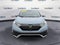 2021 Honda CR-V Special Edition