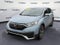 2021 Honda CR-V Special Edition