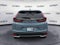 2021 Honda CR-V Special Edition