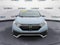 2021 Honda CR-V Special Edition