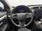 2021 Honda CR-V Special Edition