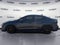 2022 Subaru WRX Base