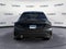 2022 Subaru WRX Base