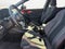 2022 Subaru WRX Base