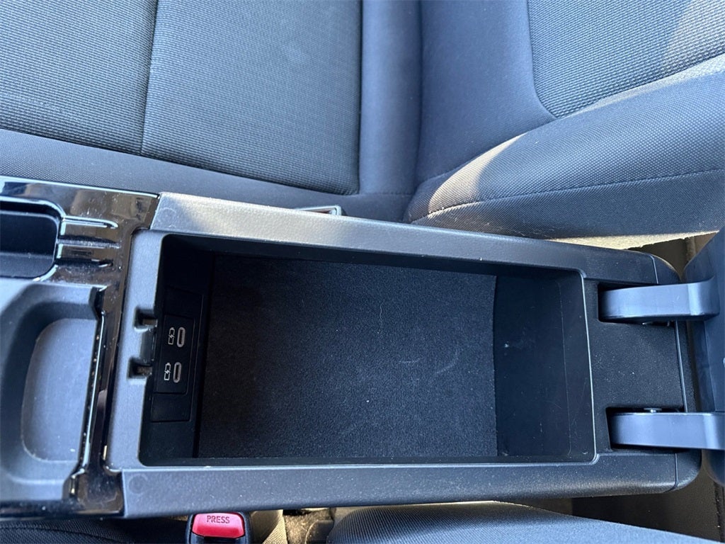 2024 Toyota Prius Limited