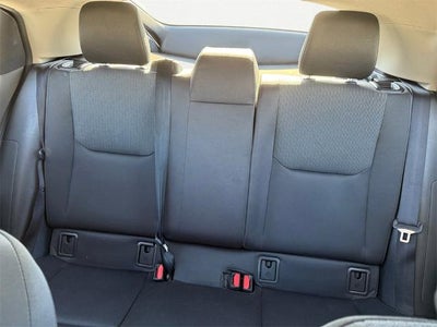 2024 Toyota Prius Limited