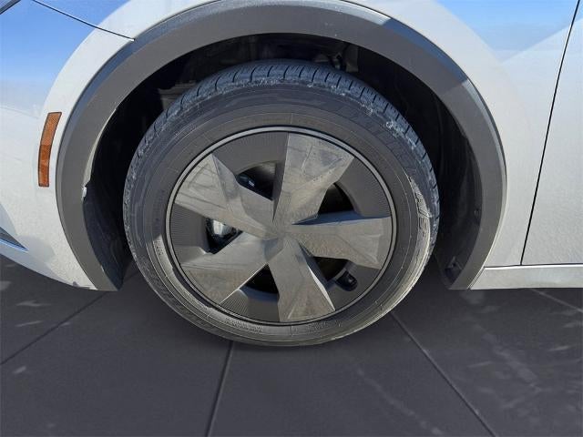 2024 Toyota Prius Limited