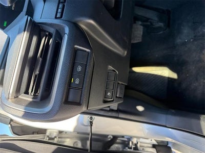 2024 Toyota Prius Limited