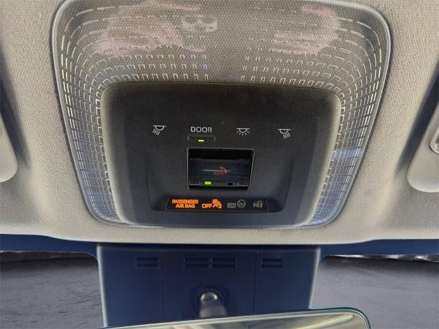 2024 Toyota Prius Limited