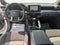 2025 Toyota 4Runner TRD Off-Road