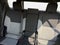 2025 Toyota 4Runner TRD Off-Road
