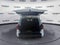 2025 Toyota 4Runner TRD Off-Road