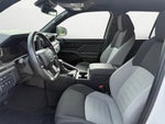 2025 Toyota 4Runner TRD Off-Road