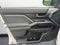 2025 Toyota 4Runner TRD Off-Road
