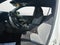 2025 Toyota 4Runner TRD Off-Road