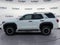 2025 Toyota 4Runner TRD Off-Road