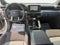 2025 Toyota 4Runner TRD Off-Road
