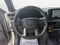 2025 Toyota 4Runner TRD Off-Road