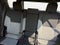 2025 Toyota 4Runner TRD Off-Road