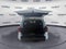 2025 Toyota 4Runner TRD Off-Road
