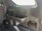 2025 Toyota 4Runner TRD Off-Road