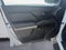 2025 Toyota 4Runner TRD Off-Road