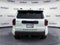 2025 Toyota 4Runner TRD Off-Road