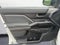 2025 Toyota 4Runner TRD Off-Road